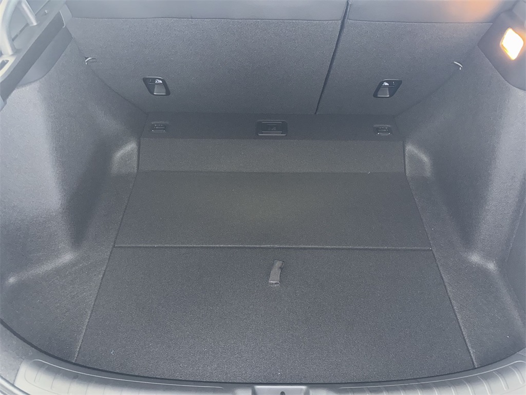 Thumbnail: 2025 Honda Civic - 18