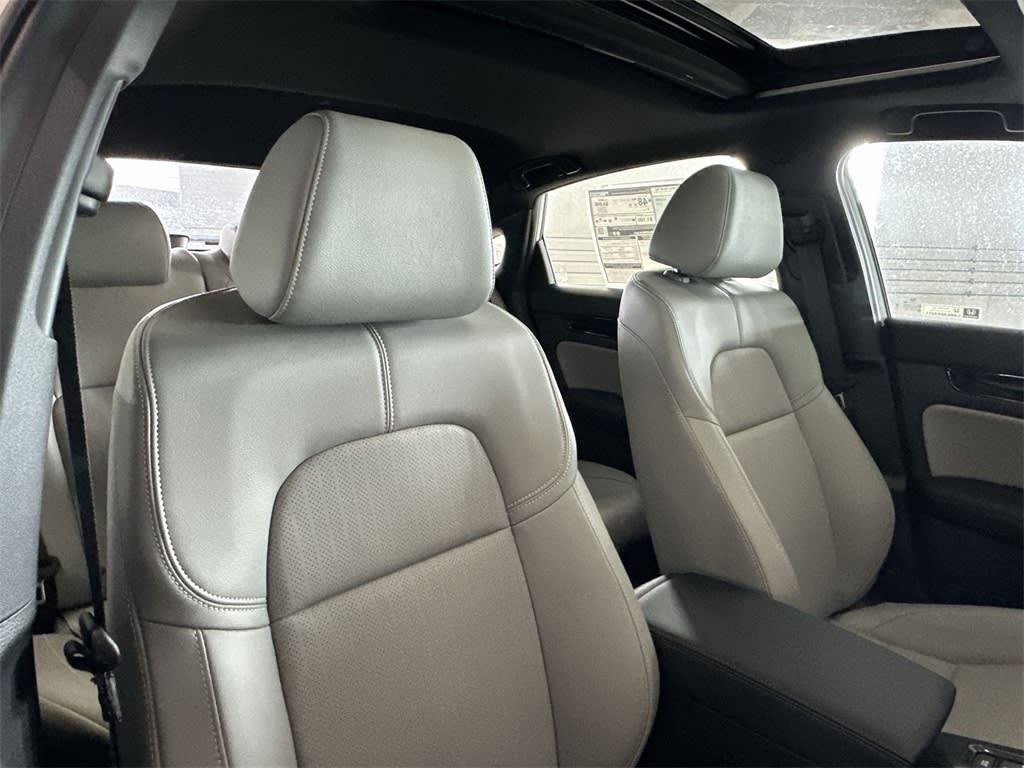 Thumbnail: 2025 Honda Civic - 28