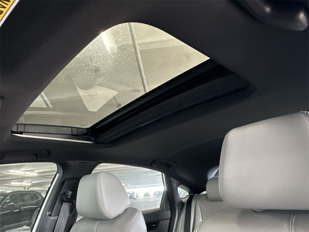 Thumbnail: 2025 Honda Civic - 24