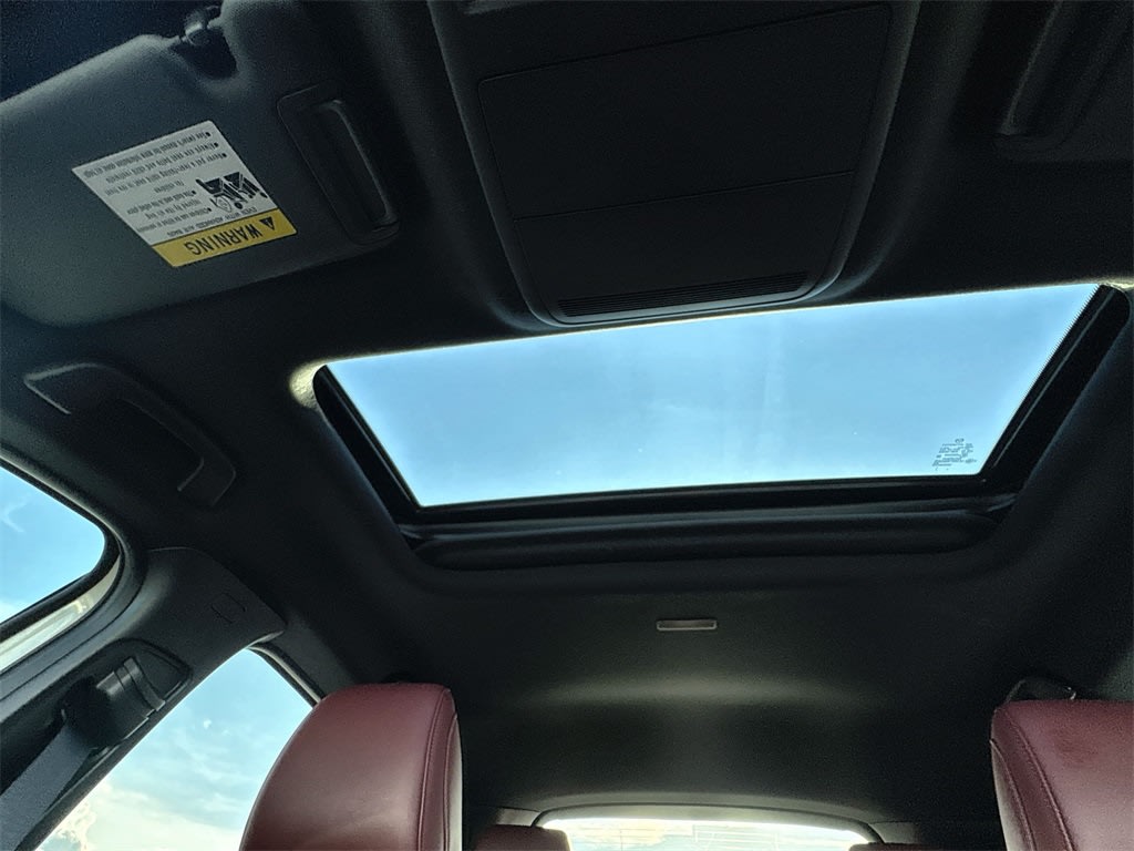 Thumbnail: 2025 Mazda Mazda3 - 22