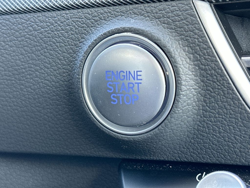 Thumbnail: 2024 Hyundai Sonata - 23