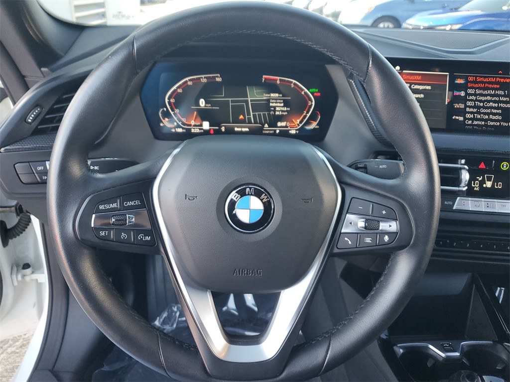 2022 BMW 2 Series 228i 15