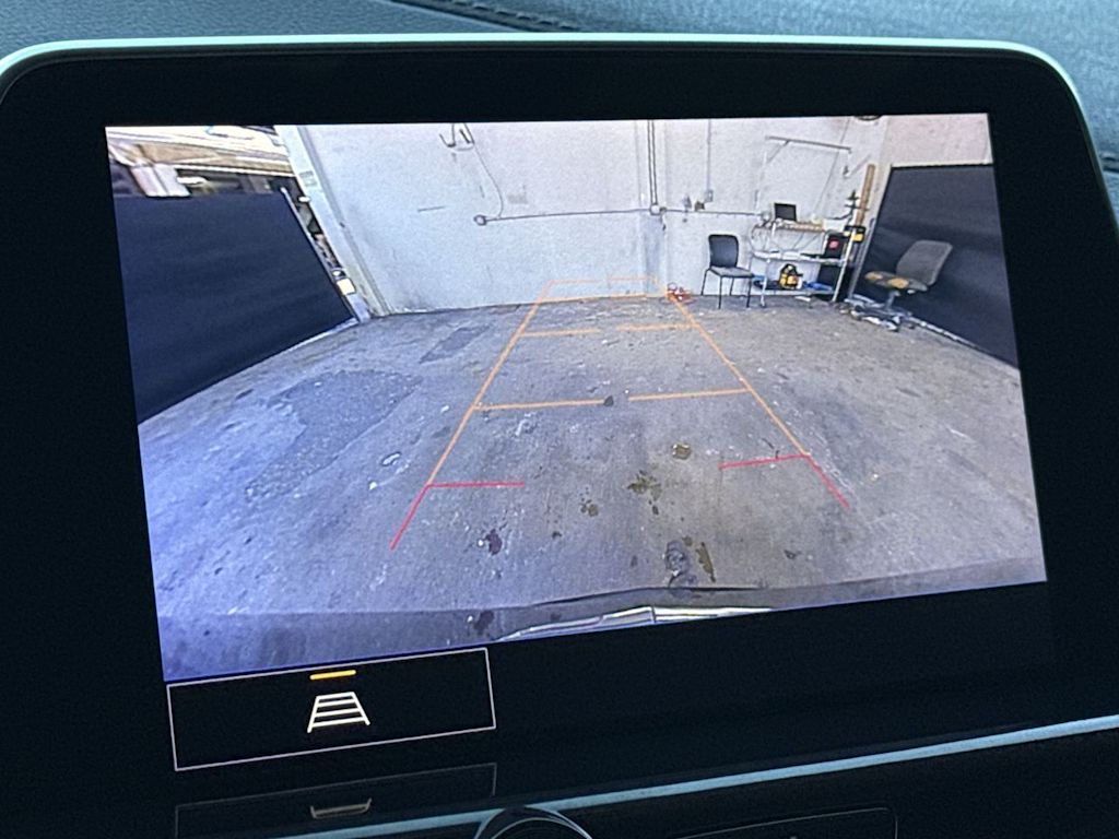 Thumbnail: 2023 Cadillac CT4 - 26