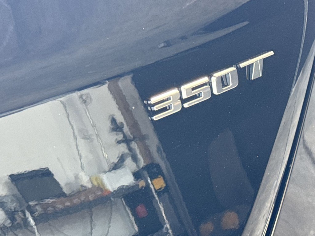 Thumbnail: 2023 Cadillac CT4 - 7