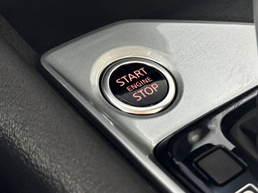 Thumbnail: 2025 Nissan Altima - 25