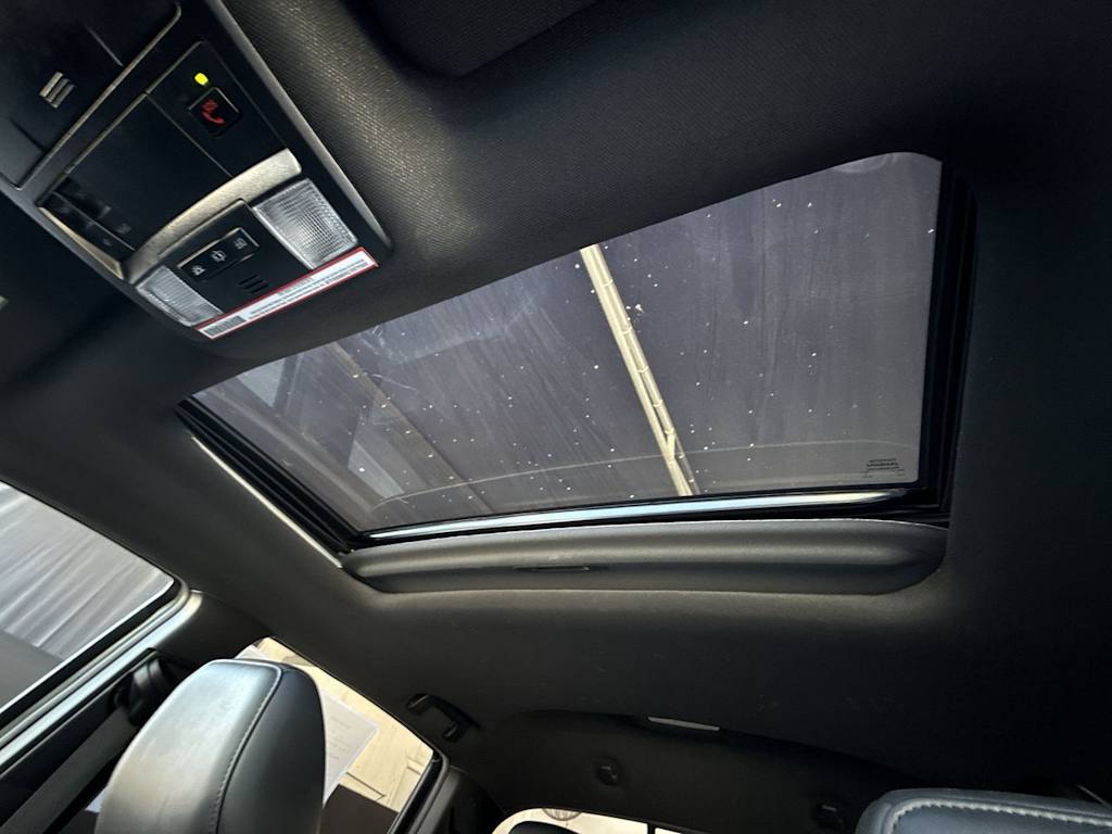 Thumbnail: 2023 Toyota Tacoma - 25