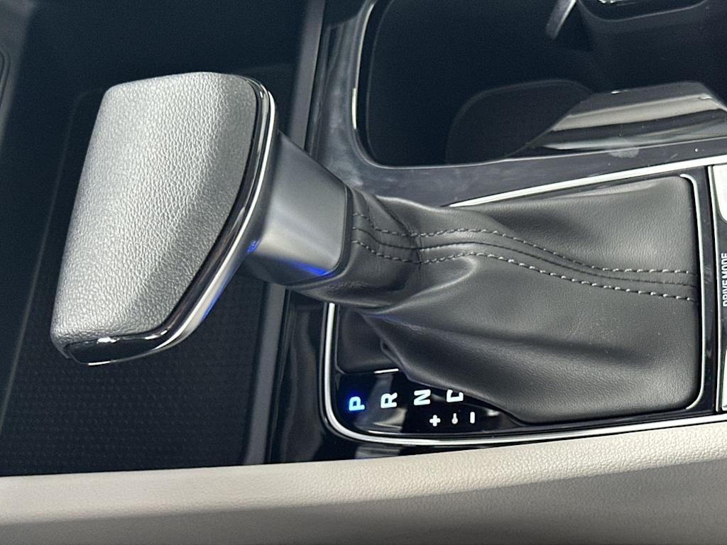 Thumbnail: 2026 Hyundai Tucson - 16