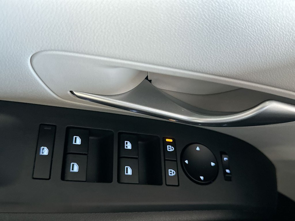 Thumbnail: 2026 Hyundai Tucson - 25