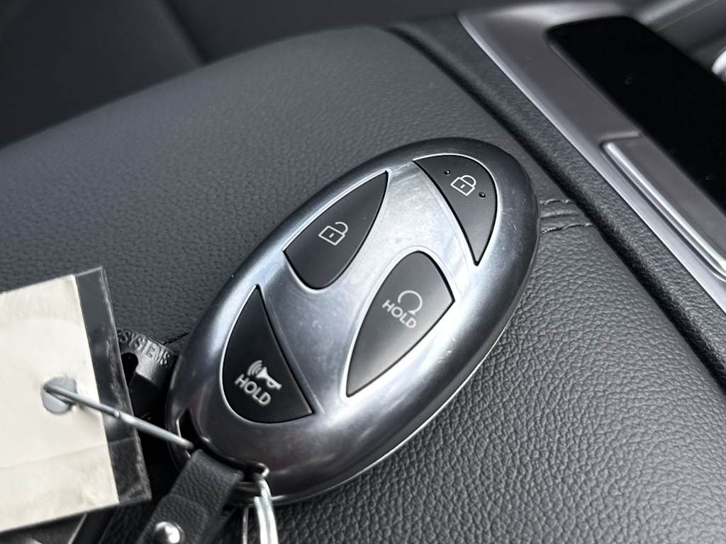 Thumbnail: 2026 Hyundai Tucson - 19