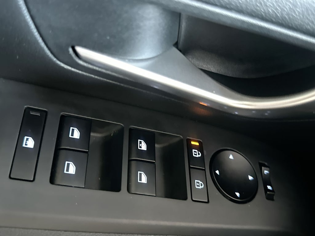 Thumbnail: 2026 Hyundai Tucson - 24