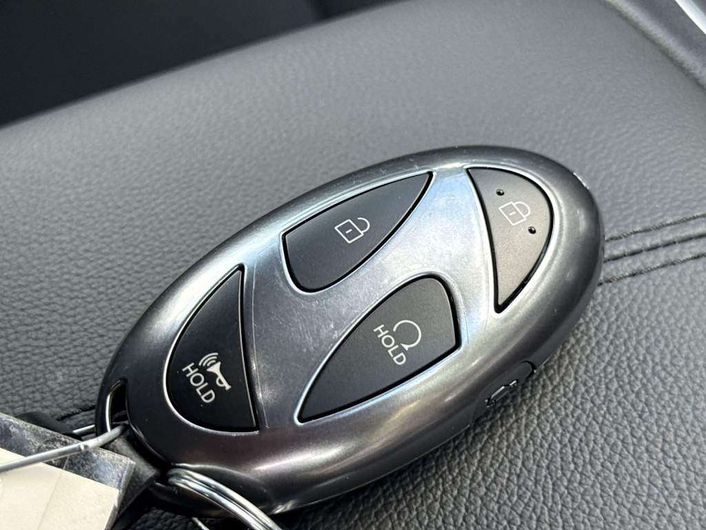 Thumbnail: 2026 Hyundai Tucson - 29