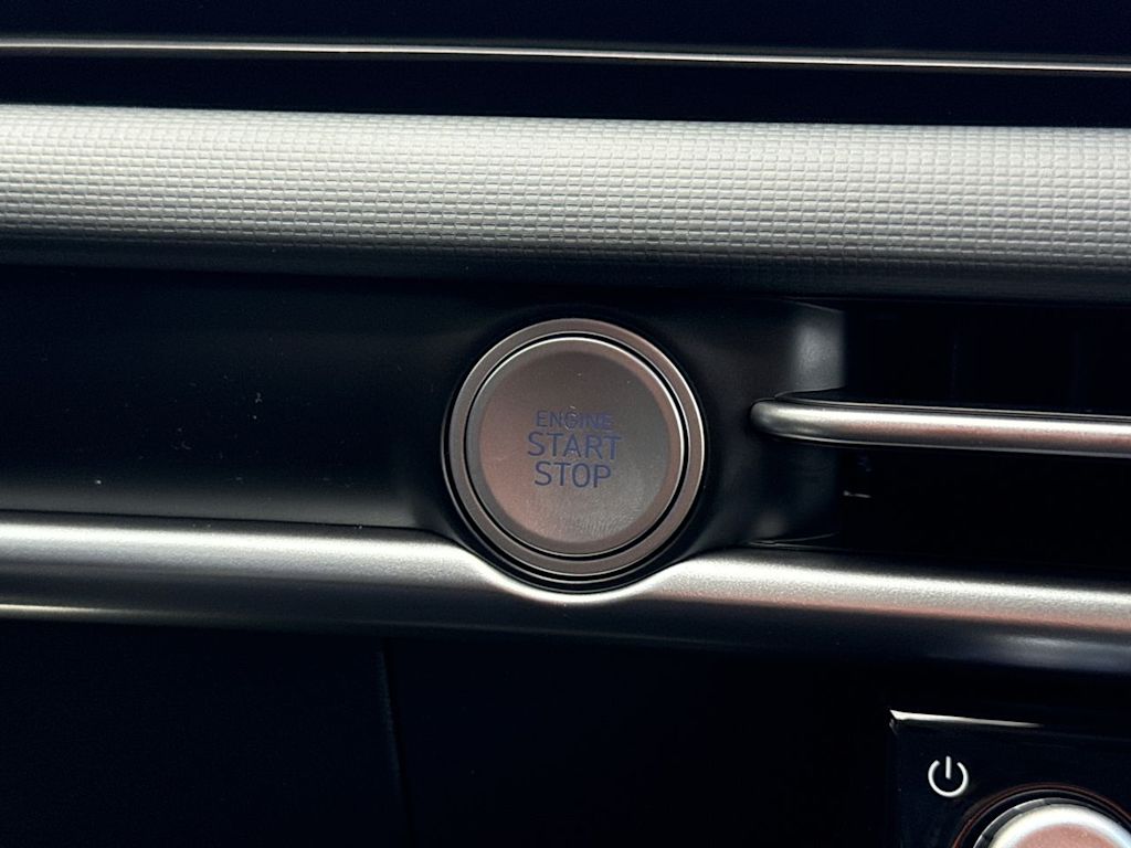 Thumbnail: 2026 Hyundai Tucson - 25