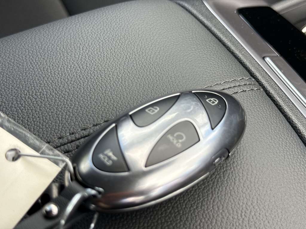 Thumbnail: 2026 Hyundai Tucson - 19