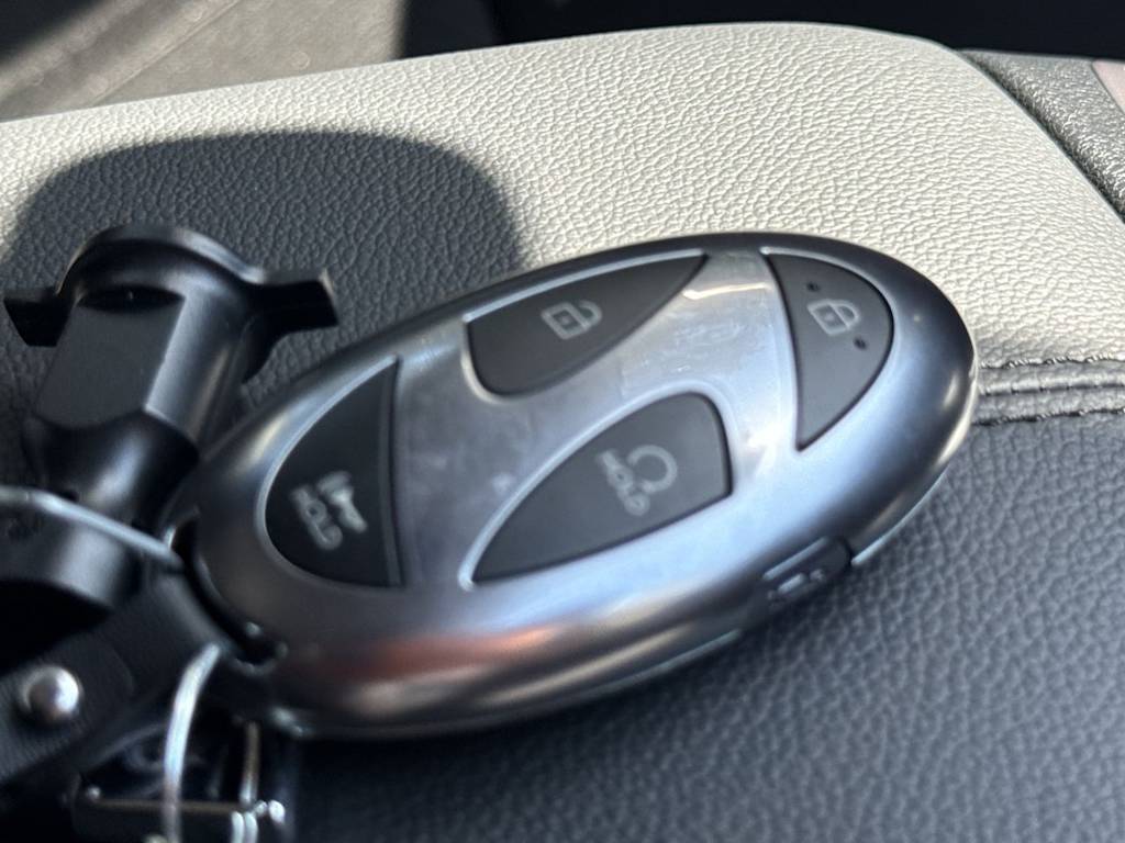 Thumbnail: 2026 Hyundai Tucson - 29