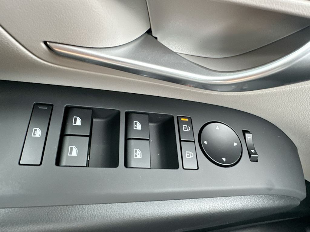 Thumbnail: 2026 Hyundai Tucson - 24