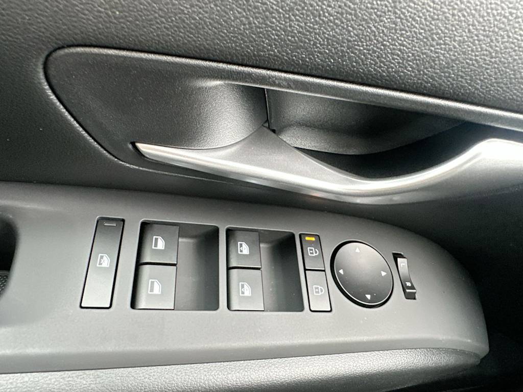 Thumbnail: 2026 Hyundai Tucson - 25
