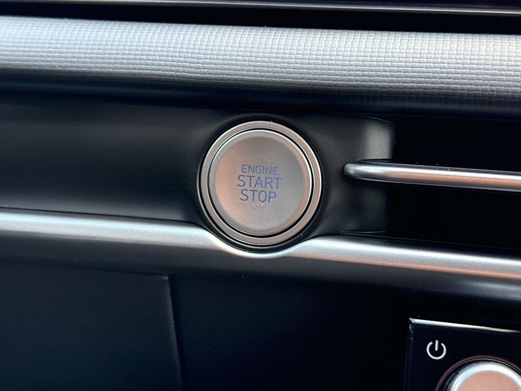 Thumbnail: 2026 Hyundai Tucson - 25