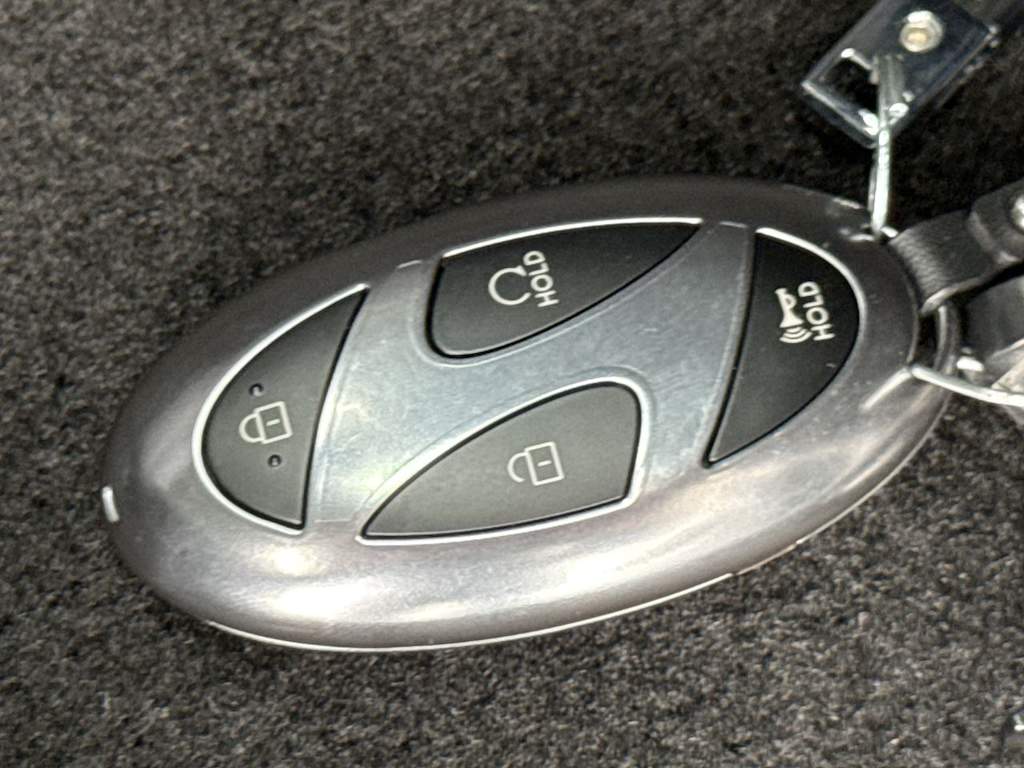 Thumbnail: 2026 Hyundai Tucson - 29
