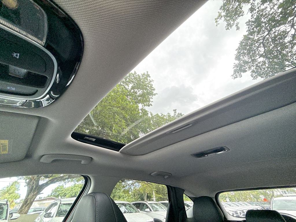 Thumbnail: 2025 Hyundai Tucson - 25