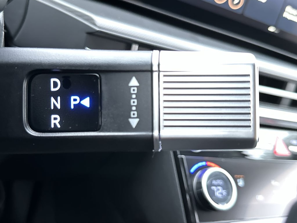 Thumbnail: 2026 Hyundai Santa Fe - 26