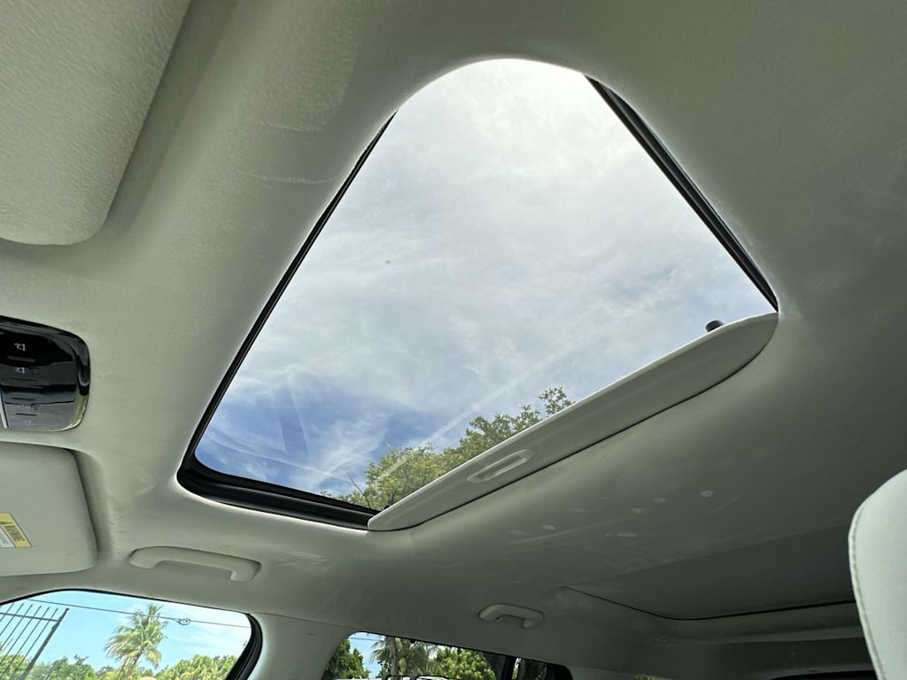 Thumbnail: 2025 Hyundai Santa Fe - 22