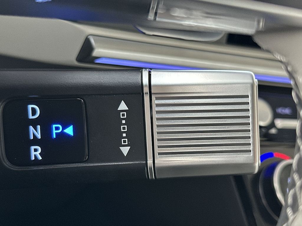 Thumbnail: 2025 Hyundai Santa Fe - 27