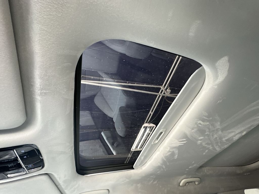 Thumbnail: 2025 Hyundai Santa Fe - 24