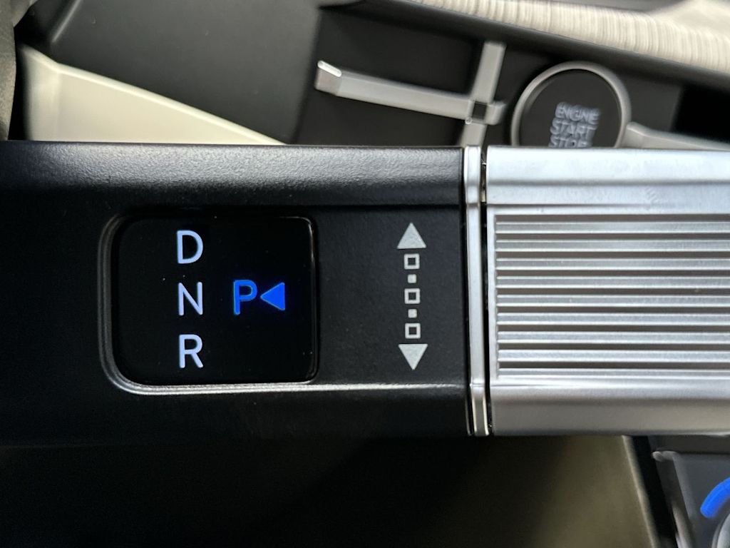 Thumbnail: 2025 Hyundai Santa Fe - 27