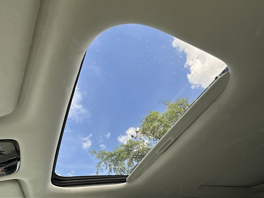 Thumbnail: 2025 Hyundai Santa Fe - 24