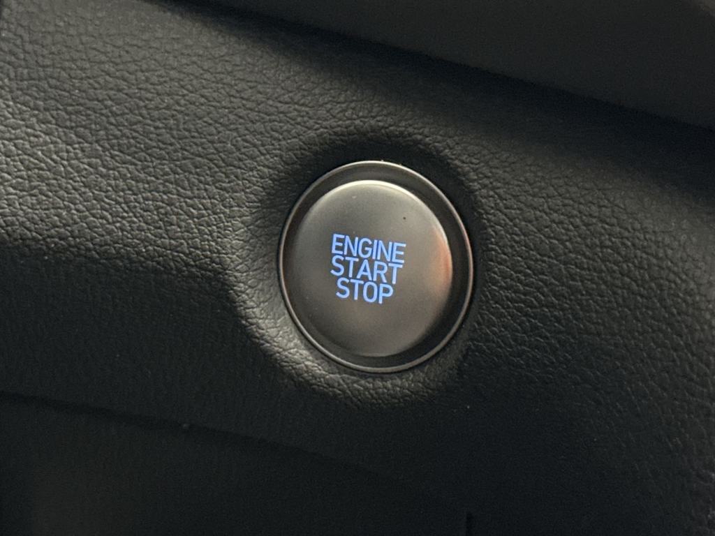 2022 Hyundai Santa Fe SEL 24