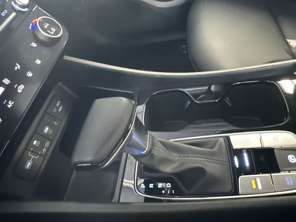 Thumbnail: 2026 Hyundai Santa Cruz - 16