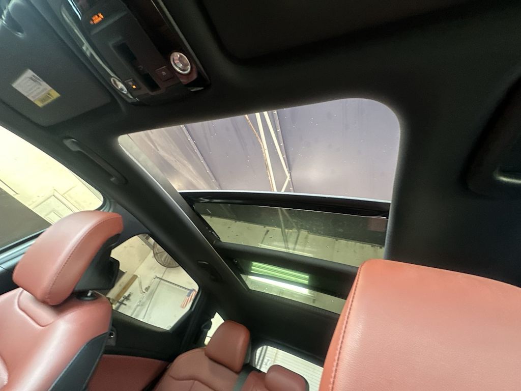 Thumbnail: 2024 Kia Sportage - 24