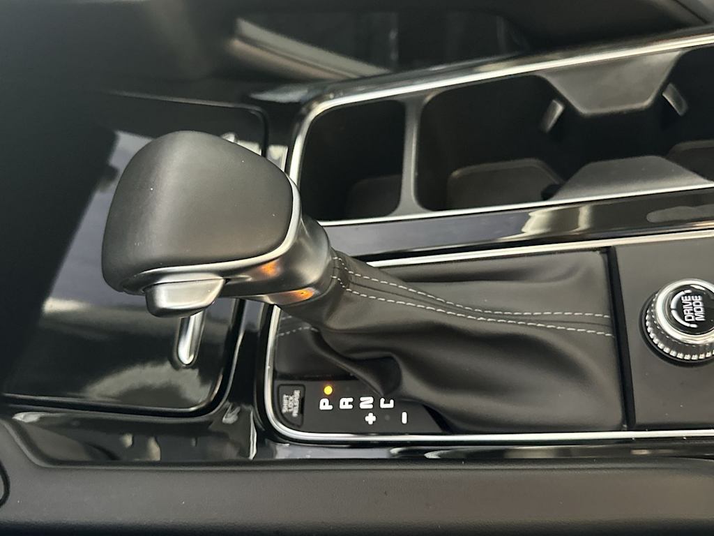 Thumbnail: 2025 Kia Telluride - 26