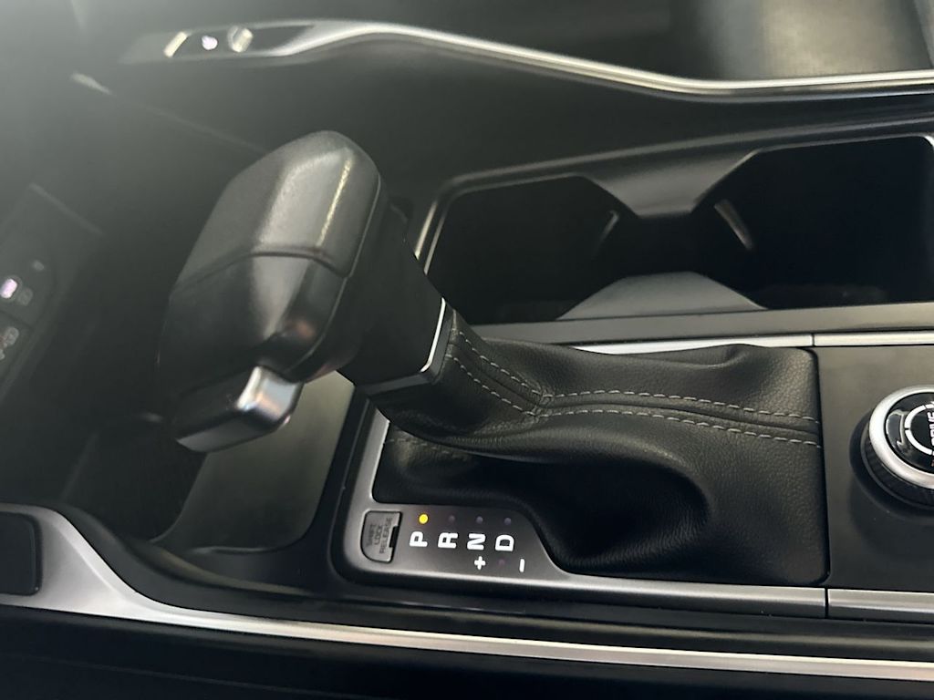 Thumbnail: 2024 Kia Sorento - 26