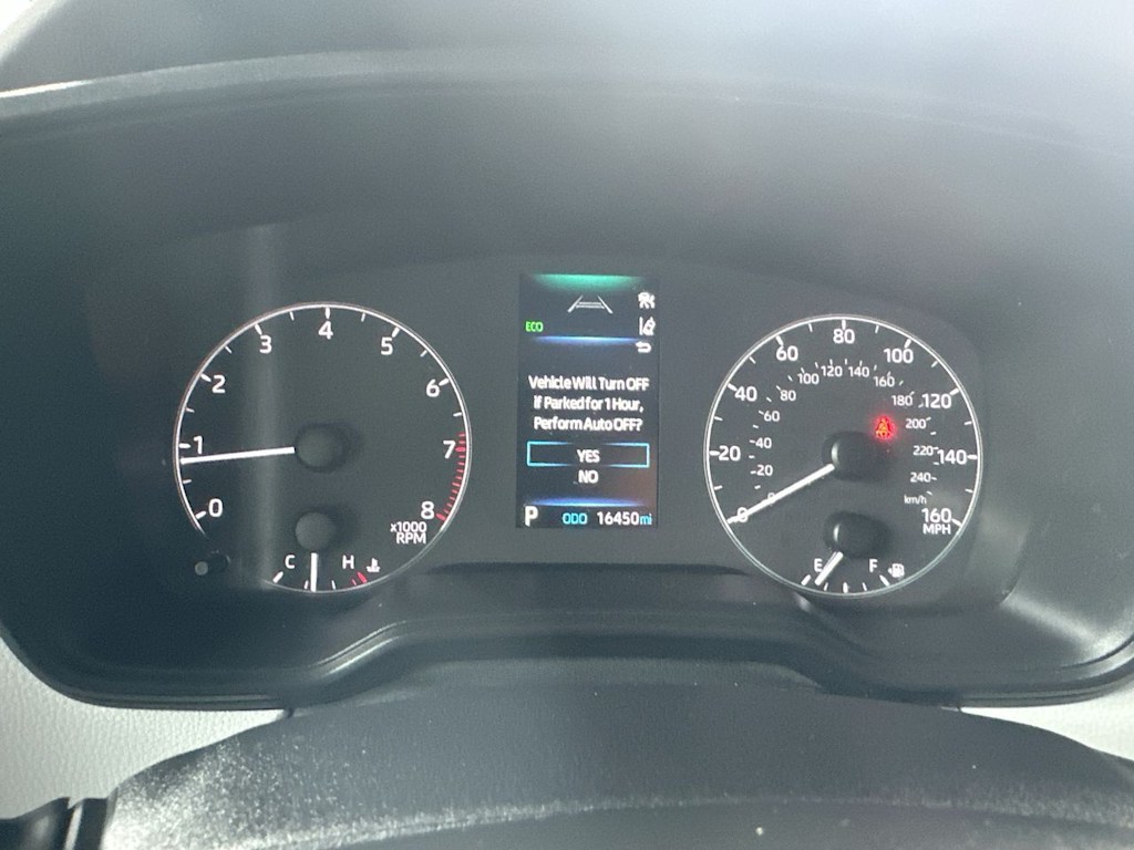 Thumbnail: 2024 Toyota Corolla - 17