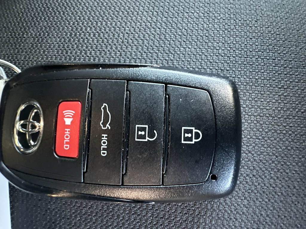 Thumbnail: 2026 Toyota Corolla - 17
