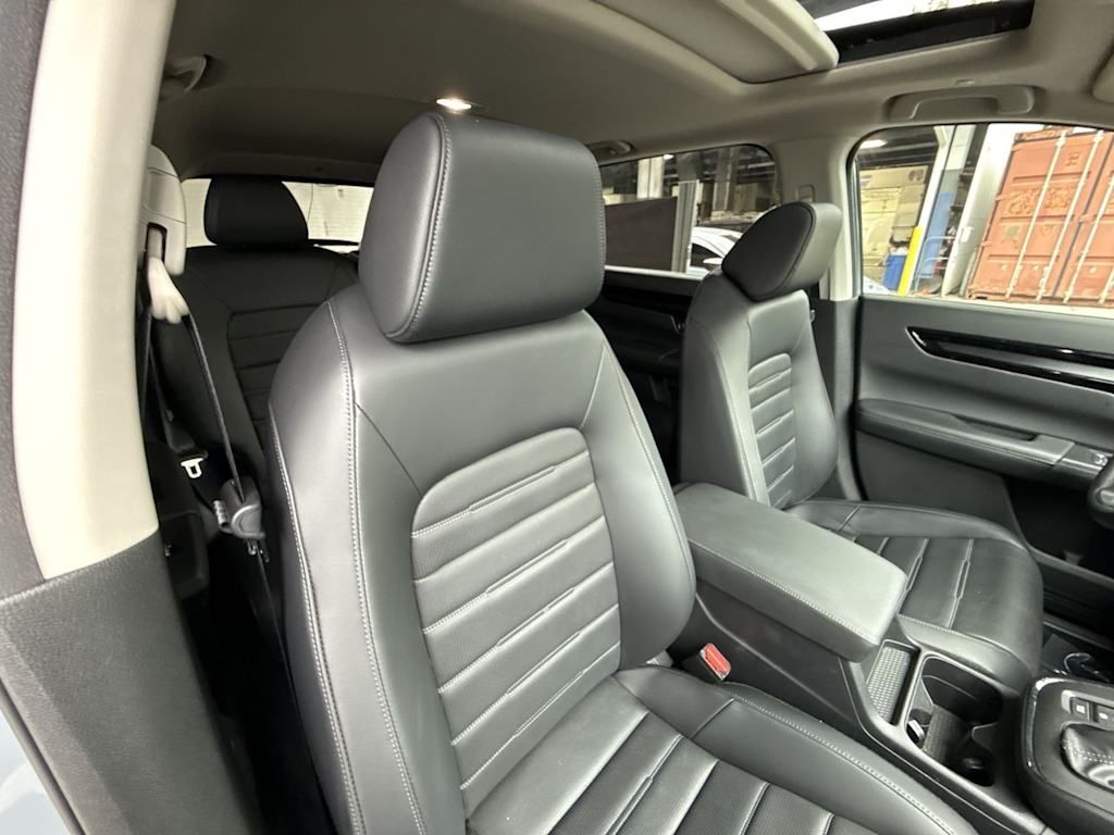 Thumbnail: 2023 Honda CR-V - 29