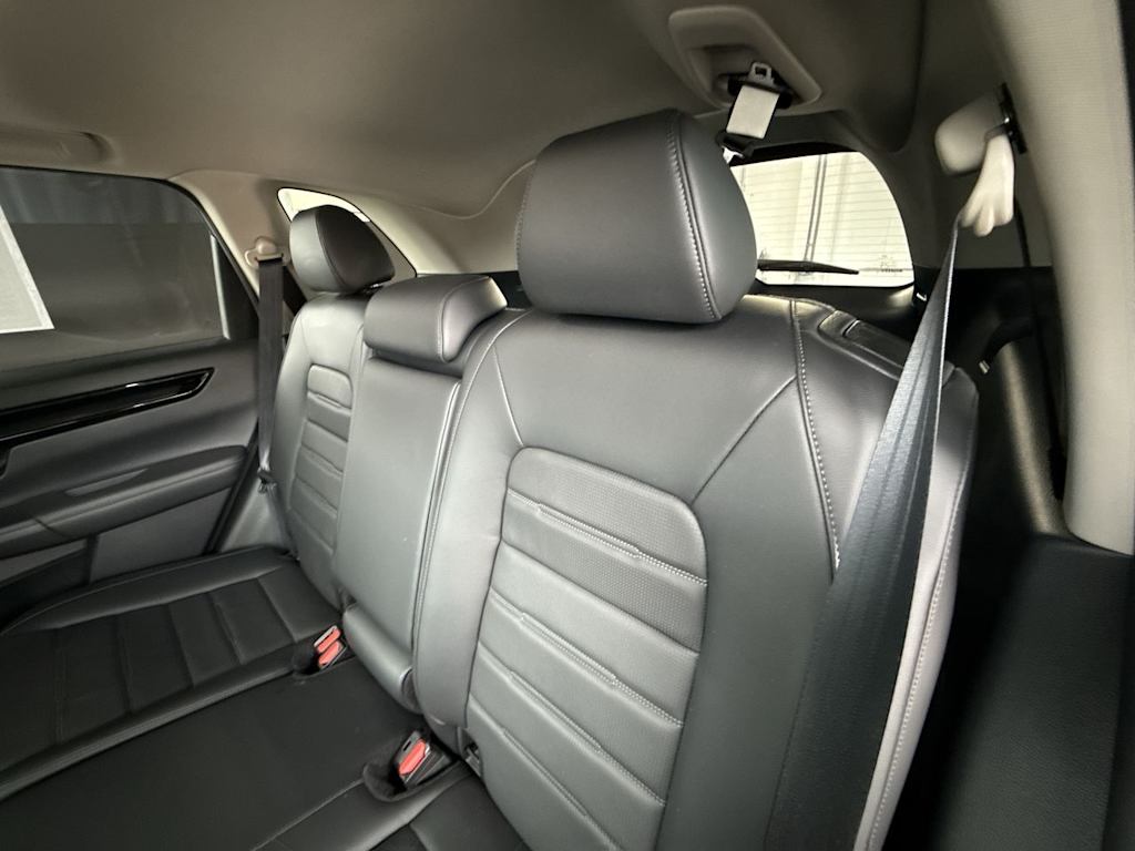 Thumbnail: 2023 Honda CR-V - 13