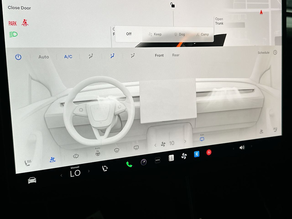 Thumbnail: 2026 Tesla Model Y - 23