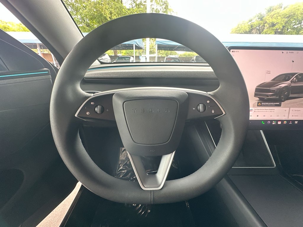 Thumbnail: 2026 Tesla Model Y - 6