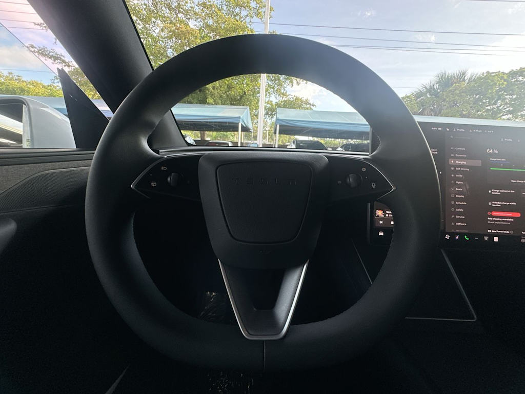 Thumbnail: 2026 Tesla Model Y - 9