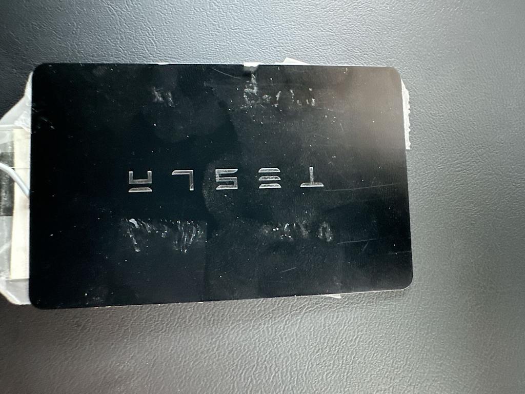 Thumbnail: 2026 Tesla Model Y - 29