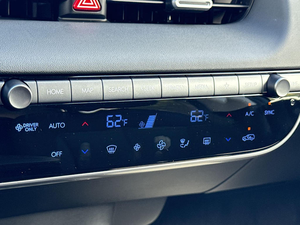 Thumbnail: 2025 Hyundai Ioniq 5 - 24