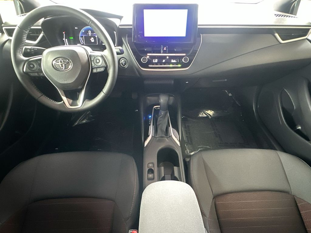 Thumbnail: 2026 Toyota Corolla - 14