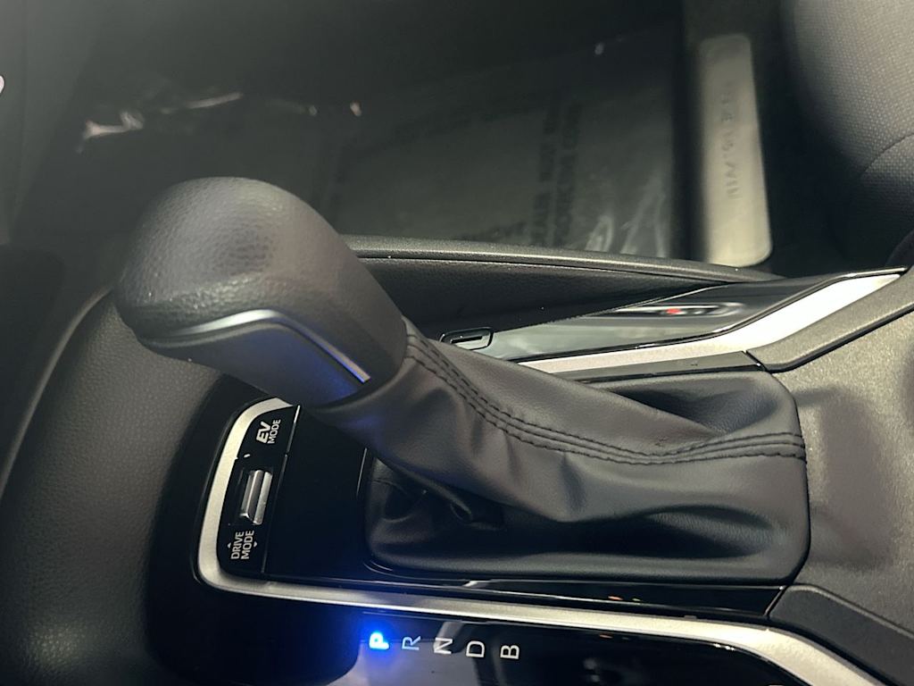 Thumbnail: 2026 Toyota Corolla - 16