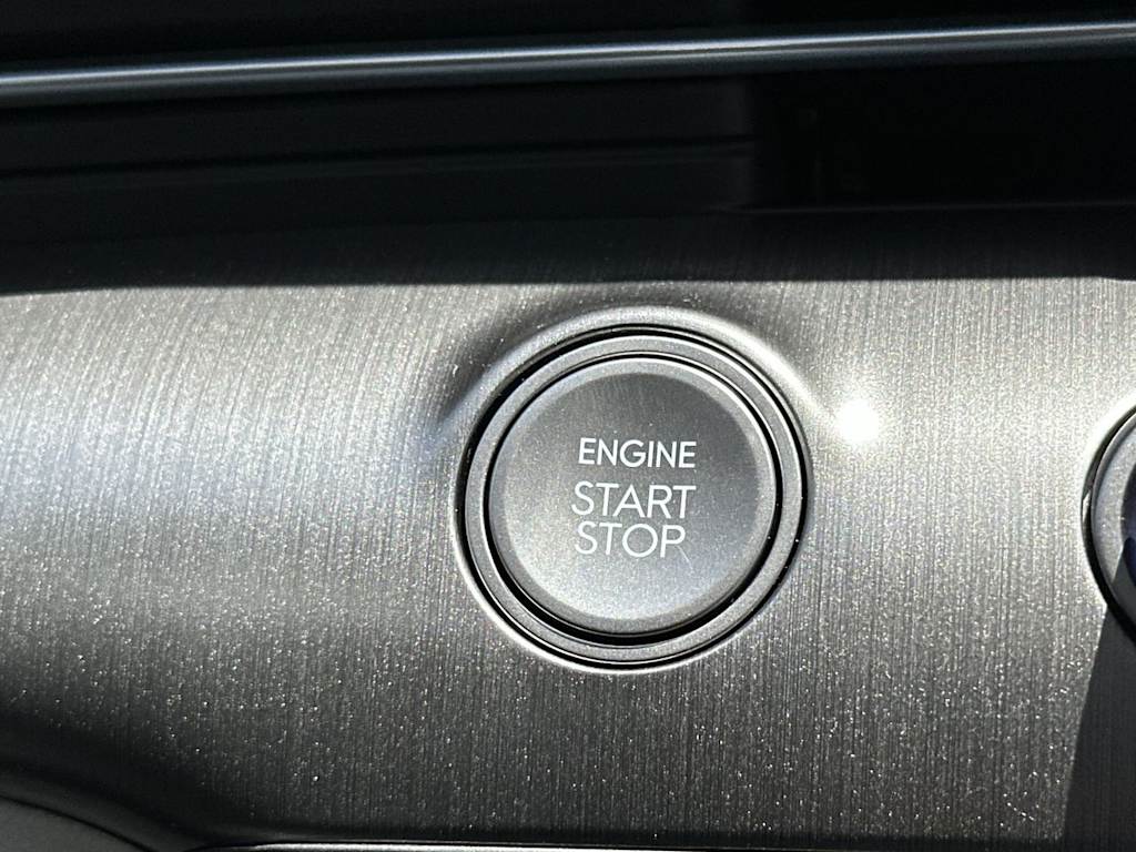 Thumbnail: 2025 Hyundai Kona - 24