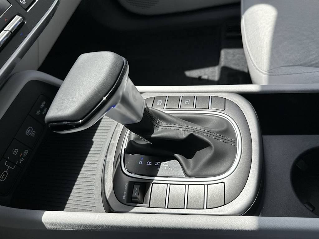 Thumbnail: 2025 Hyundai Kona - 15