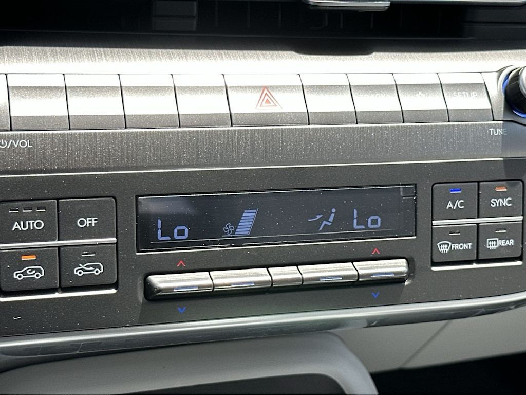 Thumbnail: 2025 Hyundai Kona - 26