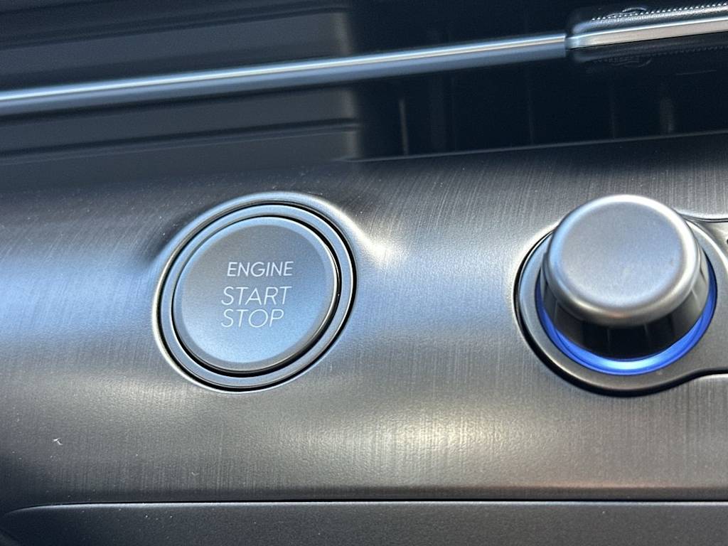 Thumbnail: 2025 Hyundai Kona - 21