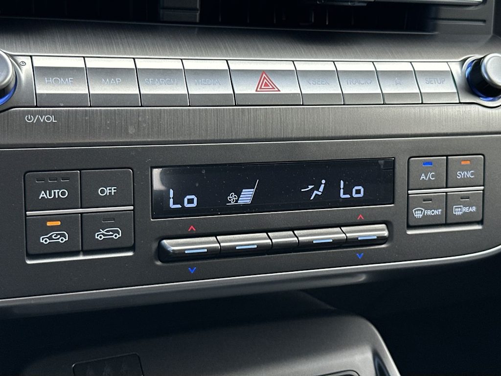 Thumbnail: 2025 Hyundai Kona - 23